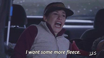 杨幂魏大勋现在的情侣装,杨幂魏大勋又偷偷秀恩爱了