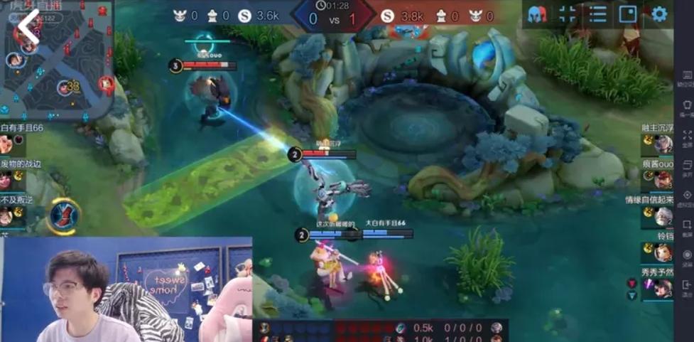 铠fmvp皮肤什么时候发售,铠的fmvp皮肤什么时候出