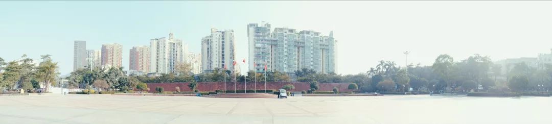 宝安福地,宝安福地在哪里