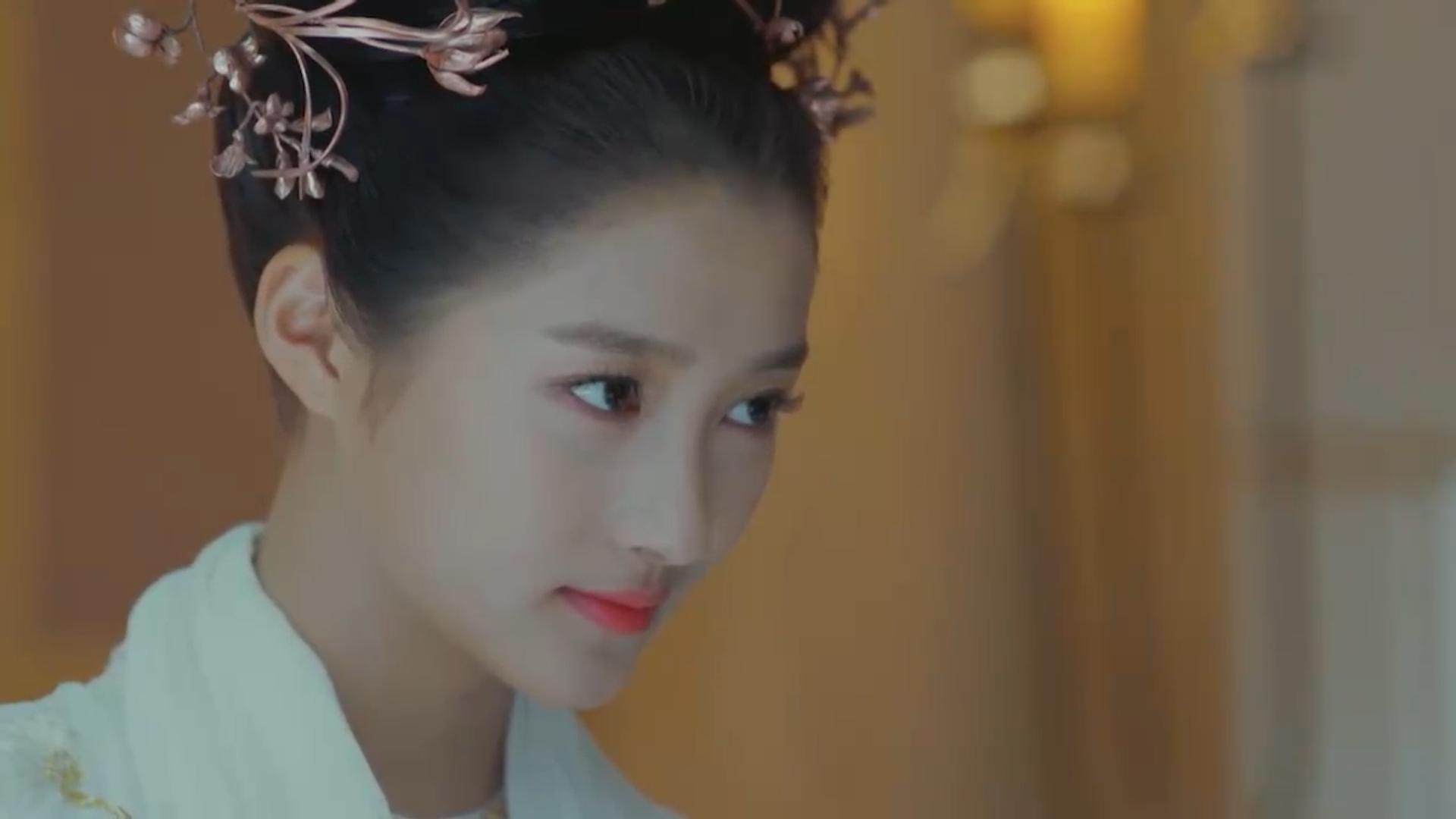 历史上的山阴公主,南北朝刘子业与山阴公主