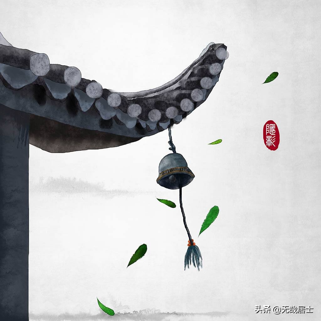 佛说不生气的口诀,佛说生气时要怎么办