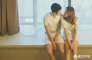 创业应注重经济效益,创业者如何平衡家庭与事业