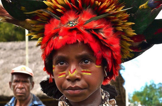 远古时期人类遗骸,丹尼索瓦人化石证明