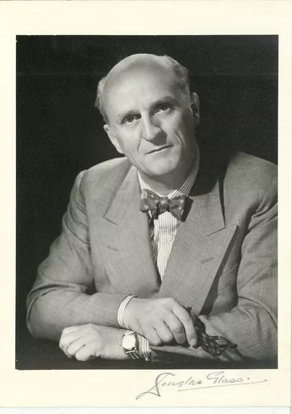 从家庭作坊走出企业,从小作坊到大企业案例