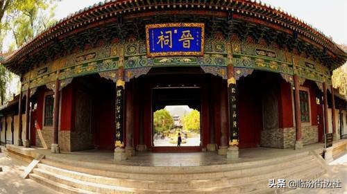 贵阳到太原高铁票价,太原到深圳高铁开通了吗