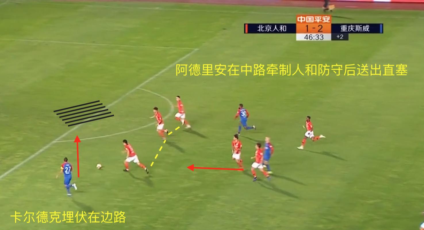 二年级定律和公式,二年级定律有哪些