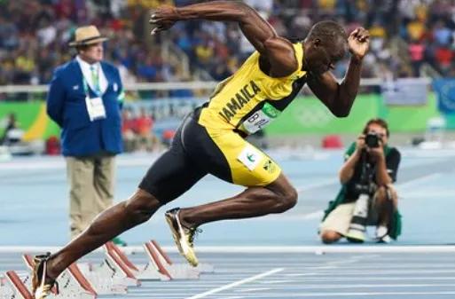 奥运金牌含金量第一人,奥运金牌第一枚