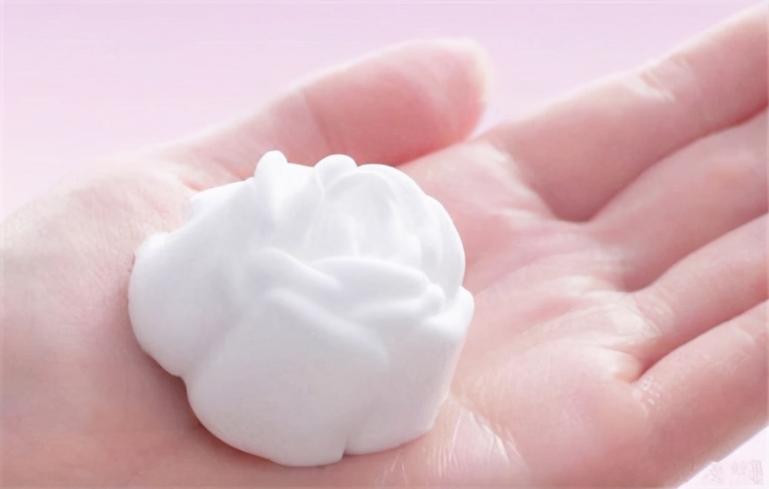 敏感肌红血丝该怎么修复,敏感肌红血丝怎么修复