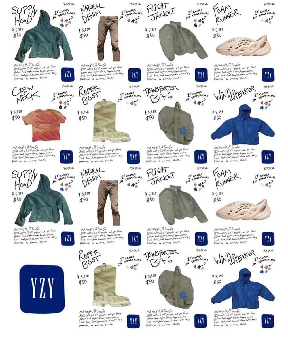 侃爷和c罗对比,侃爷和c罗