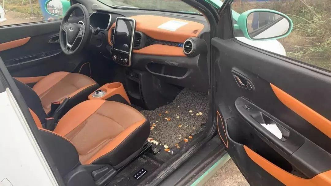 如何使用盼达用车,盼达代驾和盼达用车