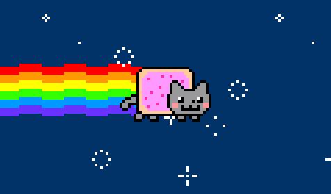 nft会给艺术家带来什么,nft艺术是什么意思