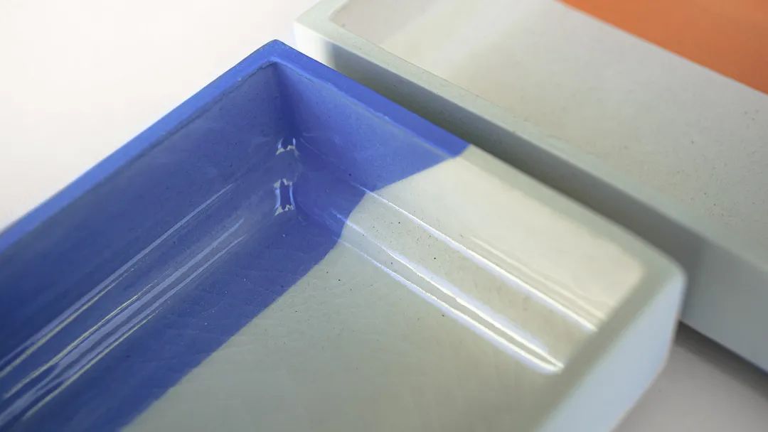 设计新趋势,设计新流行趋势