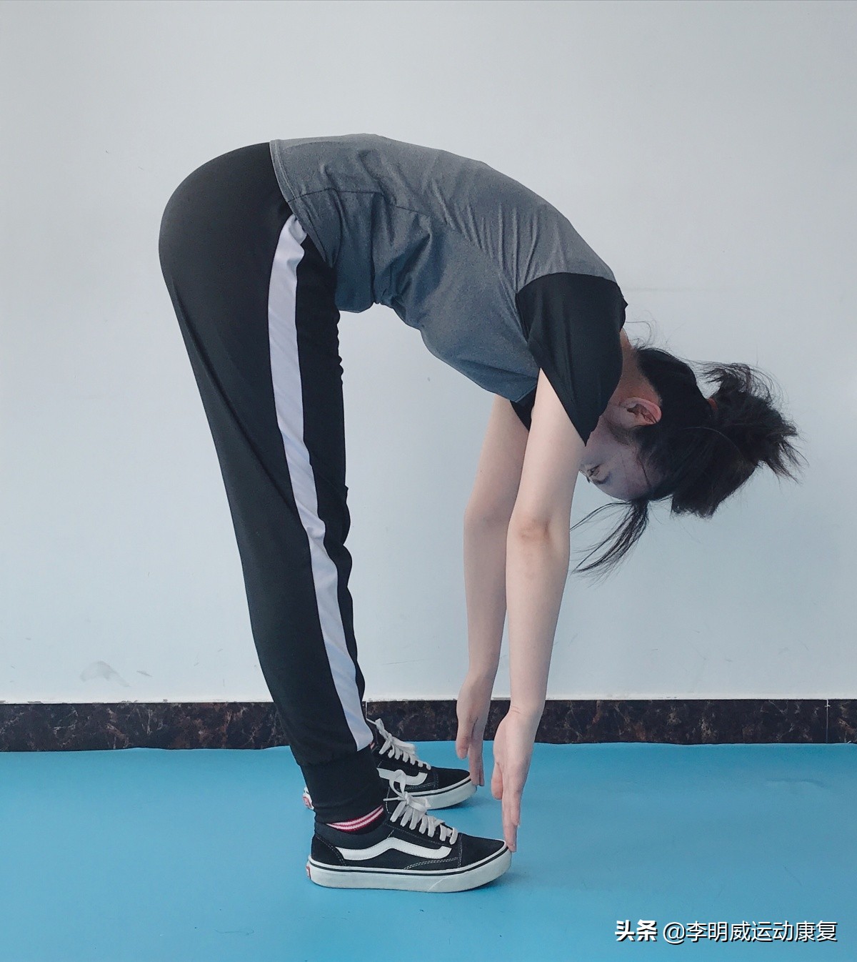 腰痛了最快恢复方法,你的腰还好吗是什么意思