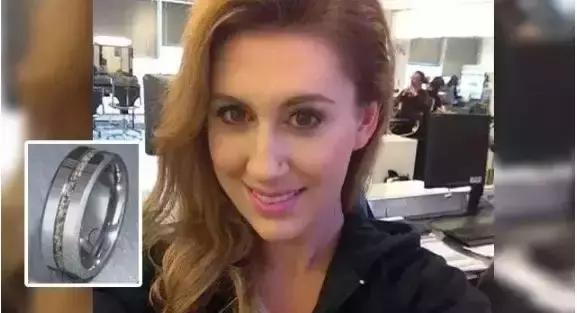 这些年澳洲快递都是怎么坑人的?