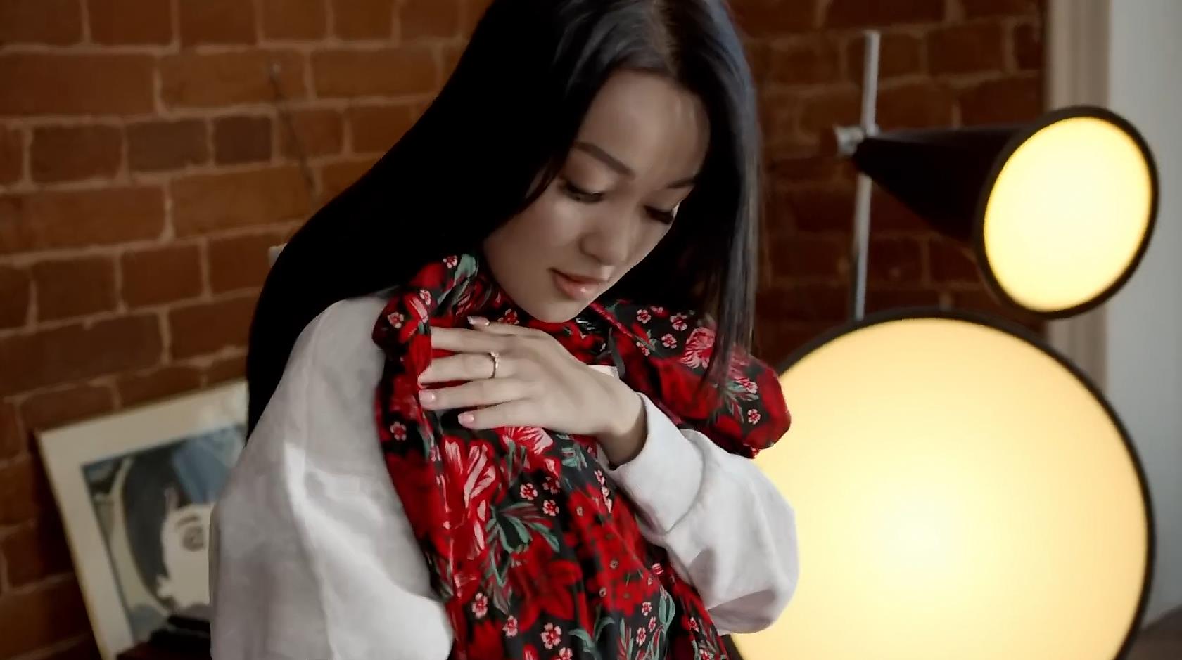 省钱小技巧省下一个亿原视频,省钱小技巧能省下一个亿