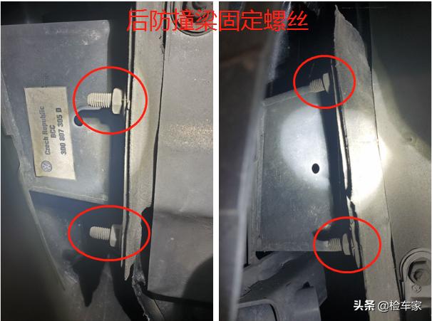 最新辉腾4.2原版原漆,17年辉腾2.0t尊贵版原版原漆