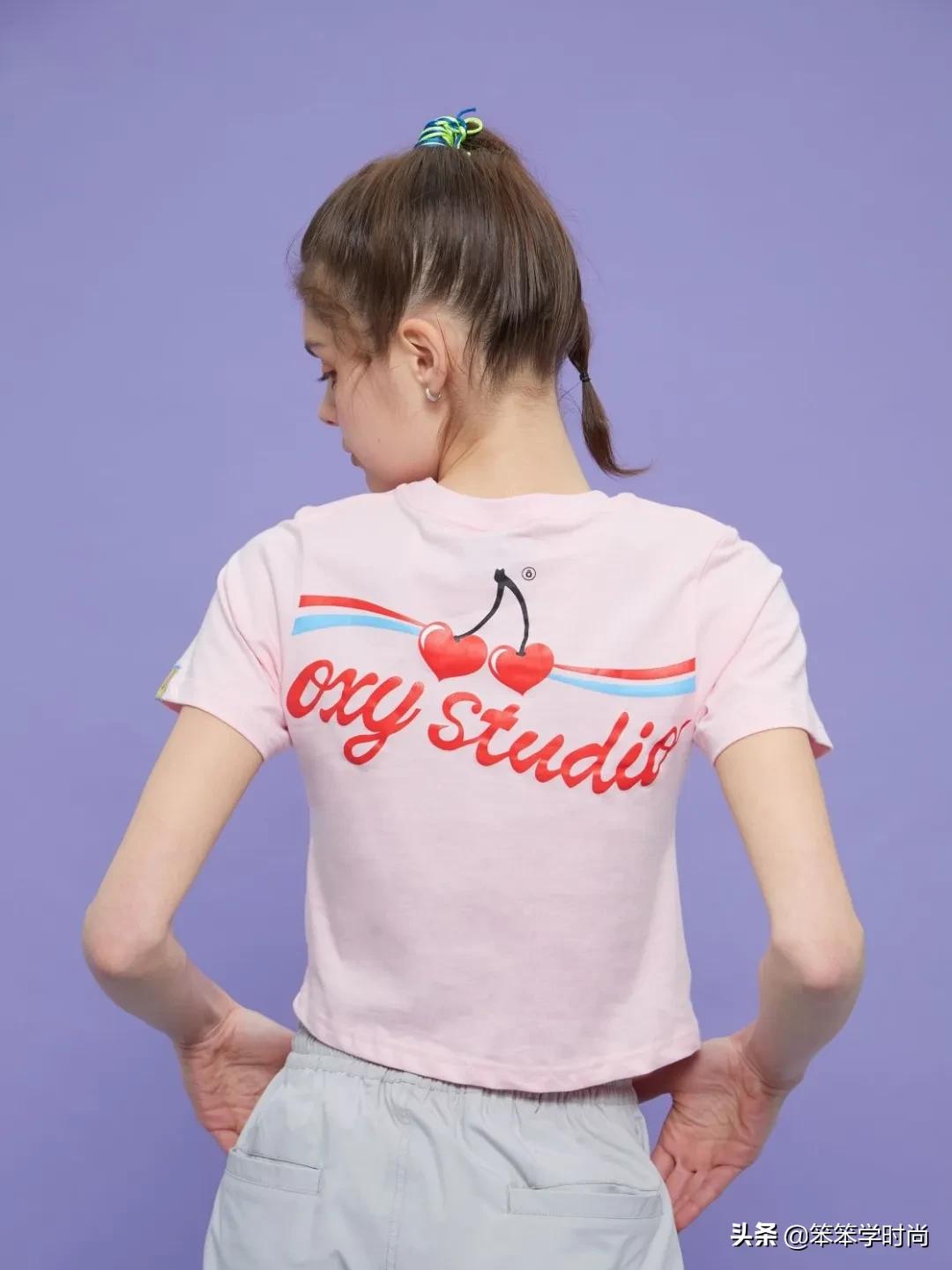 明星国潮同款,国潮小众宝藏单品