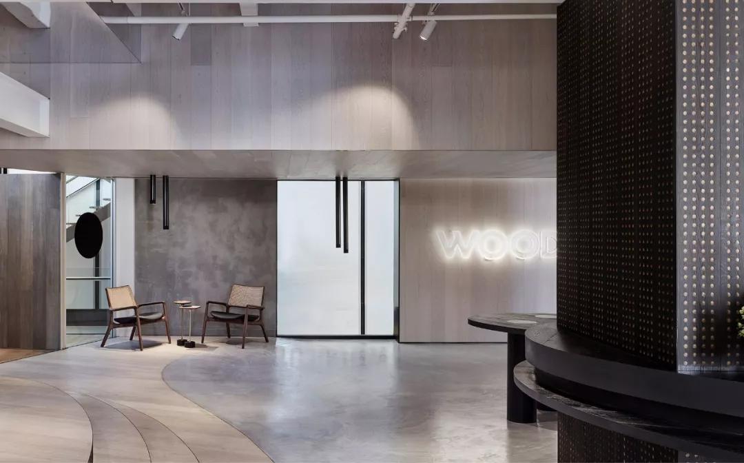 值得学习的室内设计师,最厉害的国外设计公司