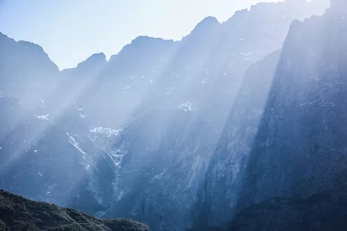 波兰记游记,波兰旅游攻略游记