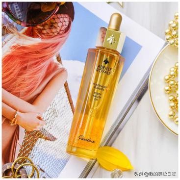 雅顿粉胶和娇兰复原蜜哪个清爽,雅顿粉胶和娇兰复原蜜哪个油腻