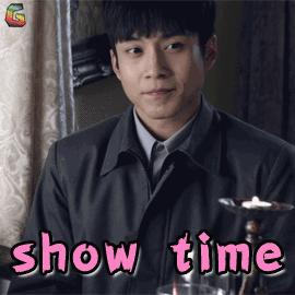 夏可叔推荐好用补水面膜,美即面膜三个版本区别