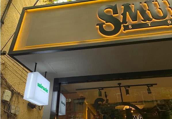 林俊杰新店上海,林俊杰咖啡店最新消息