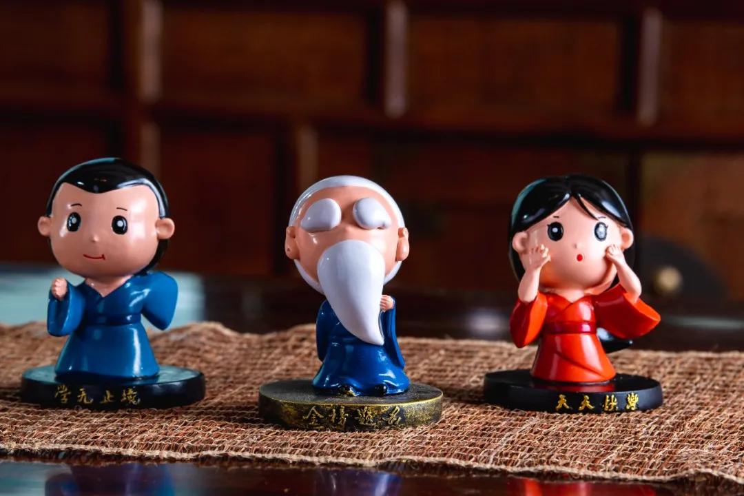 实用又好看的故宫文创,故宫上新最火的文创