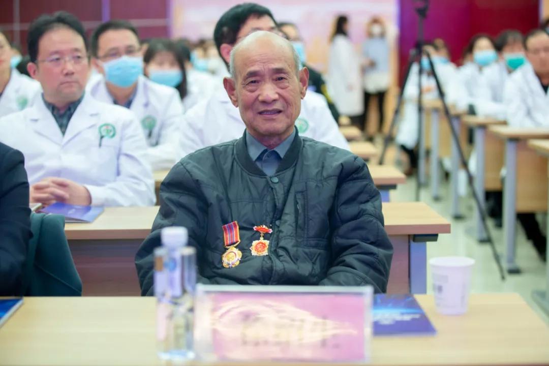 创建三甲医院对个人的要求,创建三甲医院筹备方案