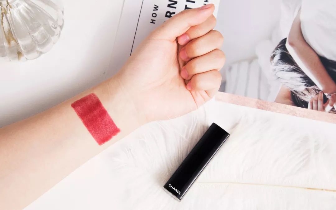 一张脸就值多少钱,一张脸总共需要多少钱