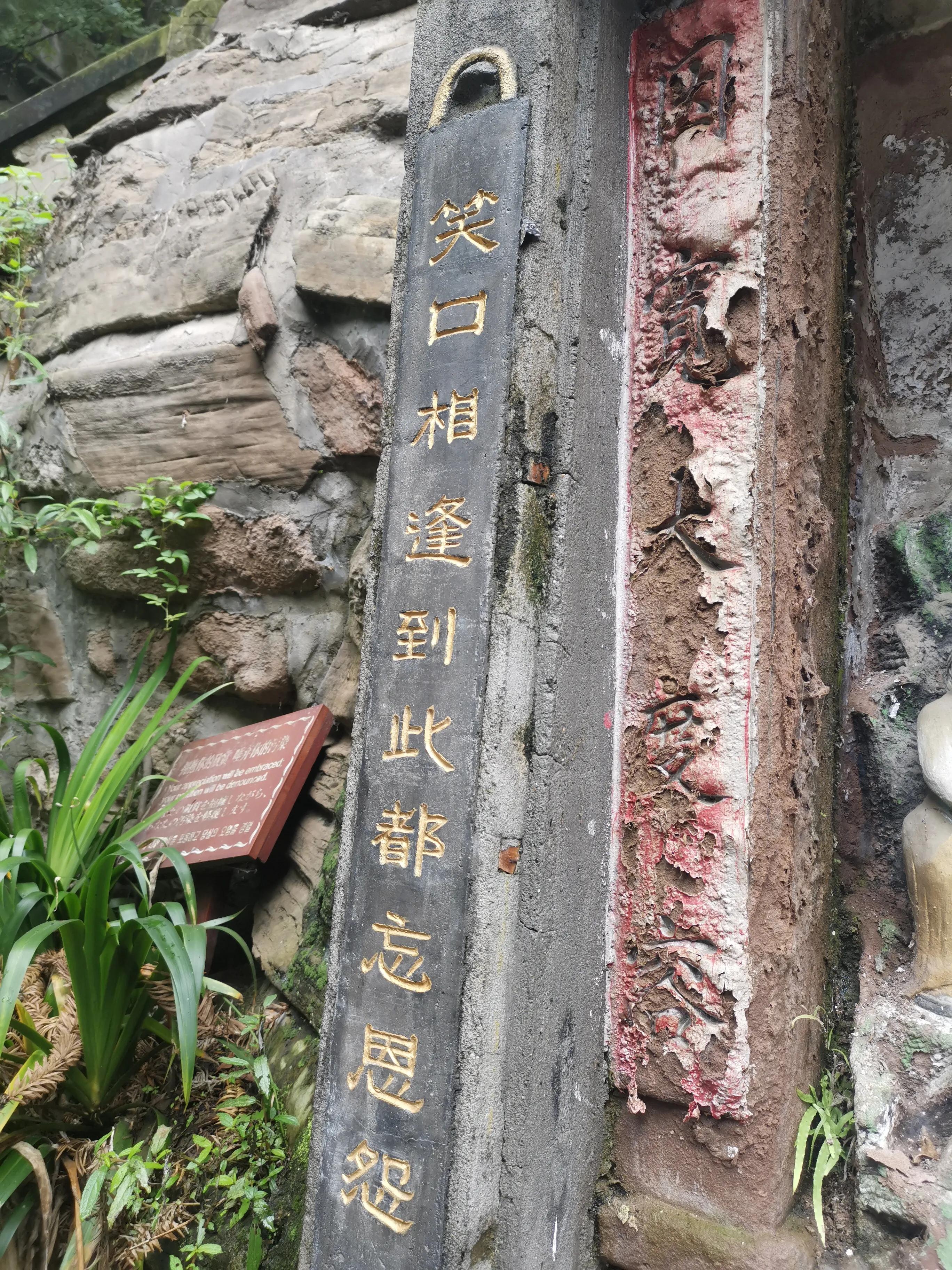 自我隔离第八天,自我隔离第七天怎么样