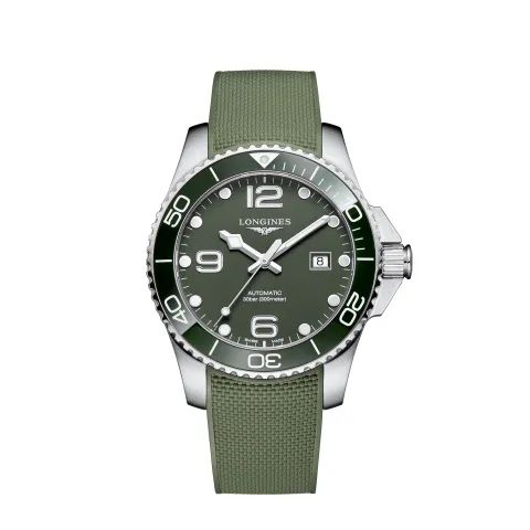 万元值得入手的手表,比劳力士还帅的表