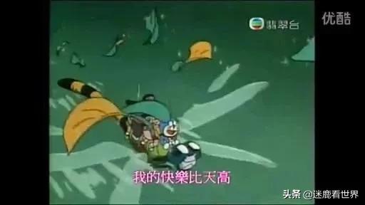 数码暴龙什么时候在tvb首播,tvb数码暴龙第一部什么时候播出