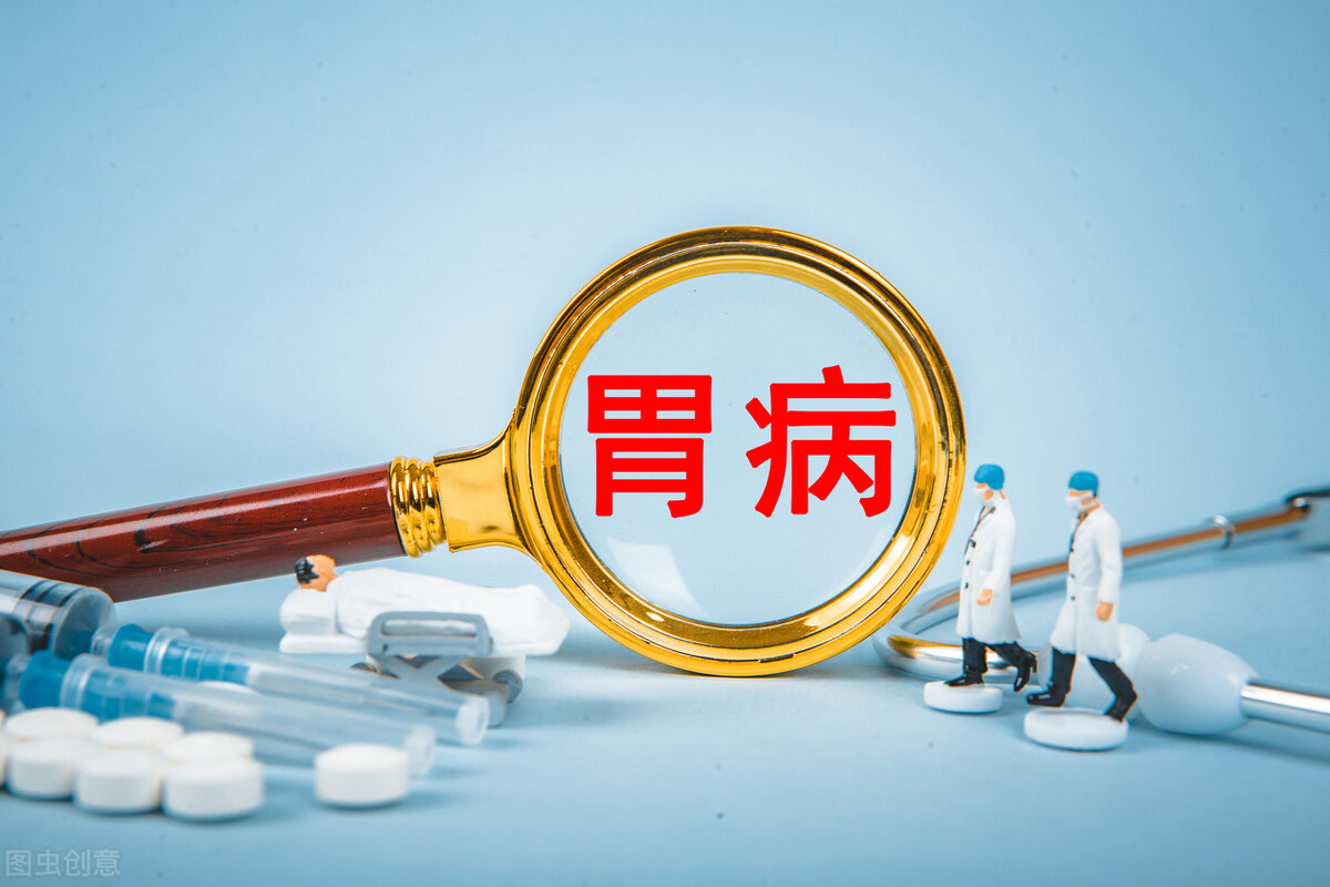 肠胃不好经常拉肚子吃什么药,肠胃不好吃什么药效果好