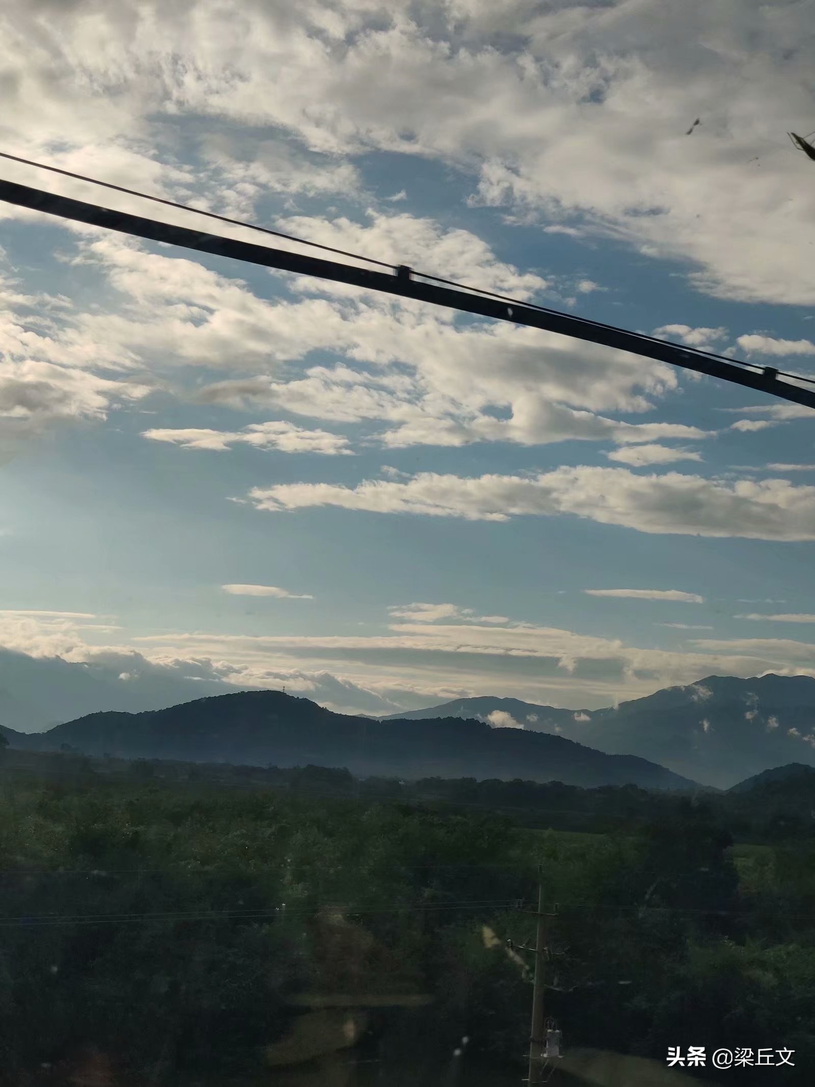 去广州待久了会学会粤语吗,在广州不会说粤语有影响吗