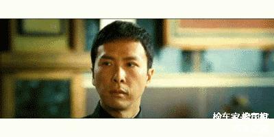 2010保时捷帕拉梅拉现在多少钱,300万的保时捷帕拉梅拉值不值