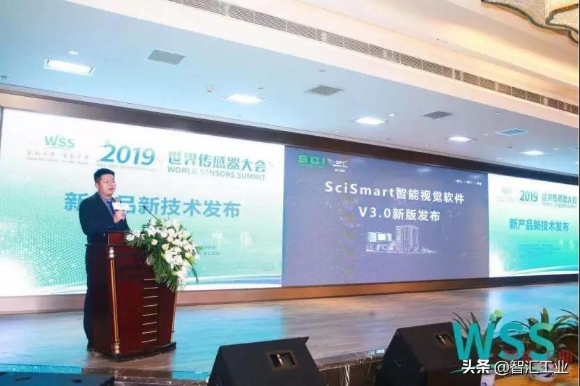 松下家电新品发布,2022松下家电新品发布