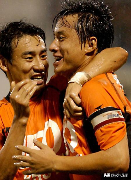 武汉足球员郑斌现在怎样,张斌武汉足球