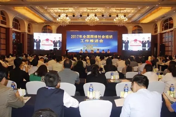 陈绪武,从纸媒到短视频,20年逐梦前行