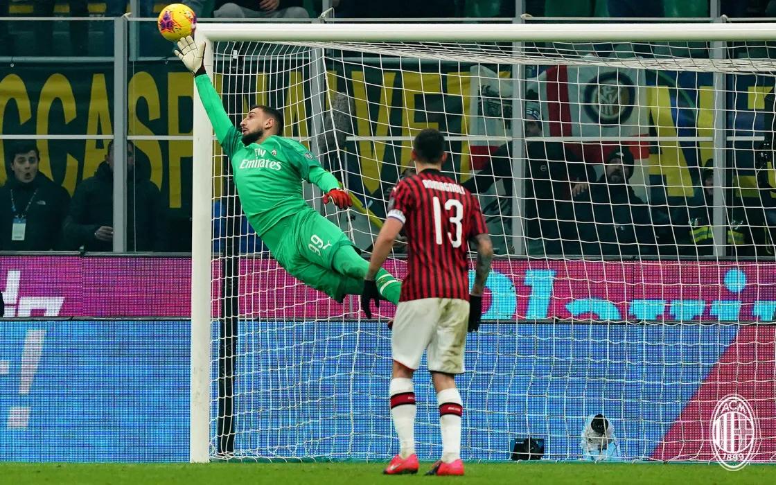 米兰逆转战胜维罗纳,ac米兰被扳平