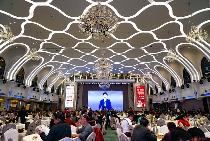 广东顺德美食旅游攻略学生,顺德自驾这份美食攻略要收好