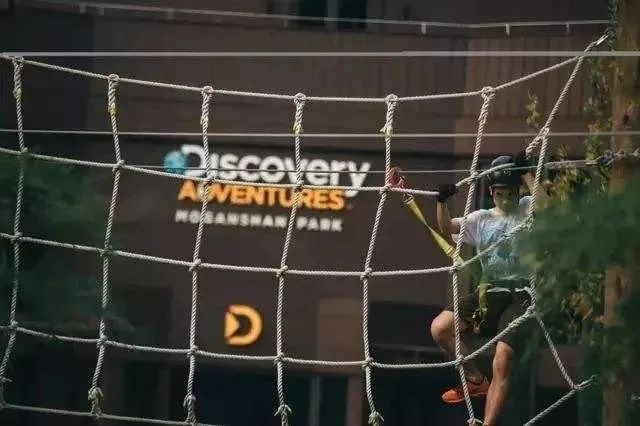 2024年上海15大地标,上海30大新地标