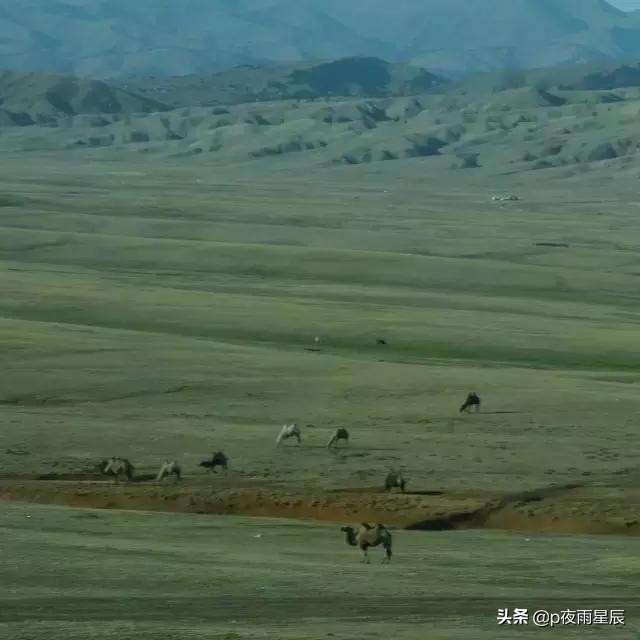 照片去雾变清晰,照片去朦胧感