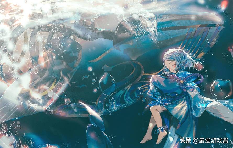 阴阳师ssr大天狗姑获鸟,阴阳师达摩前期阵容