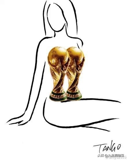 污力MAX！又污又有趣，还有点治愈