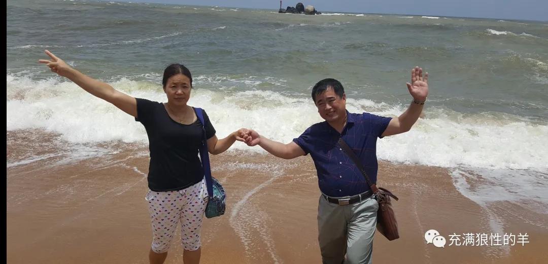 桃源居故事,桃源居简介