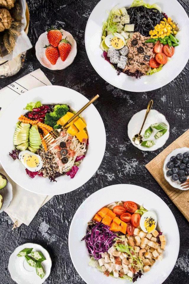 8号车库团购优惠,10号车库优惠团购