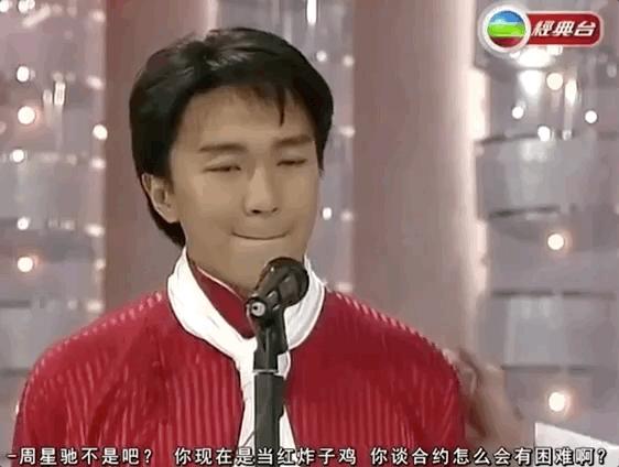 tvb剧衰落的原因,tvb从哪一年开始衰落