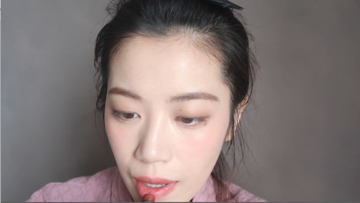 那些惊艳了时光的古装女神,那些惊艳了时光的女星经典瞬间