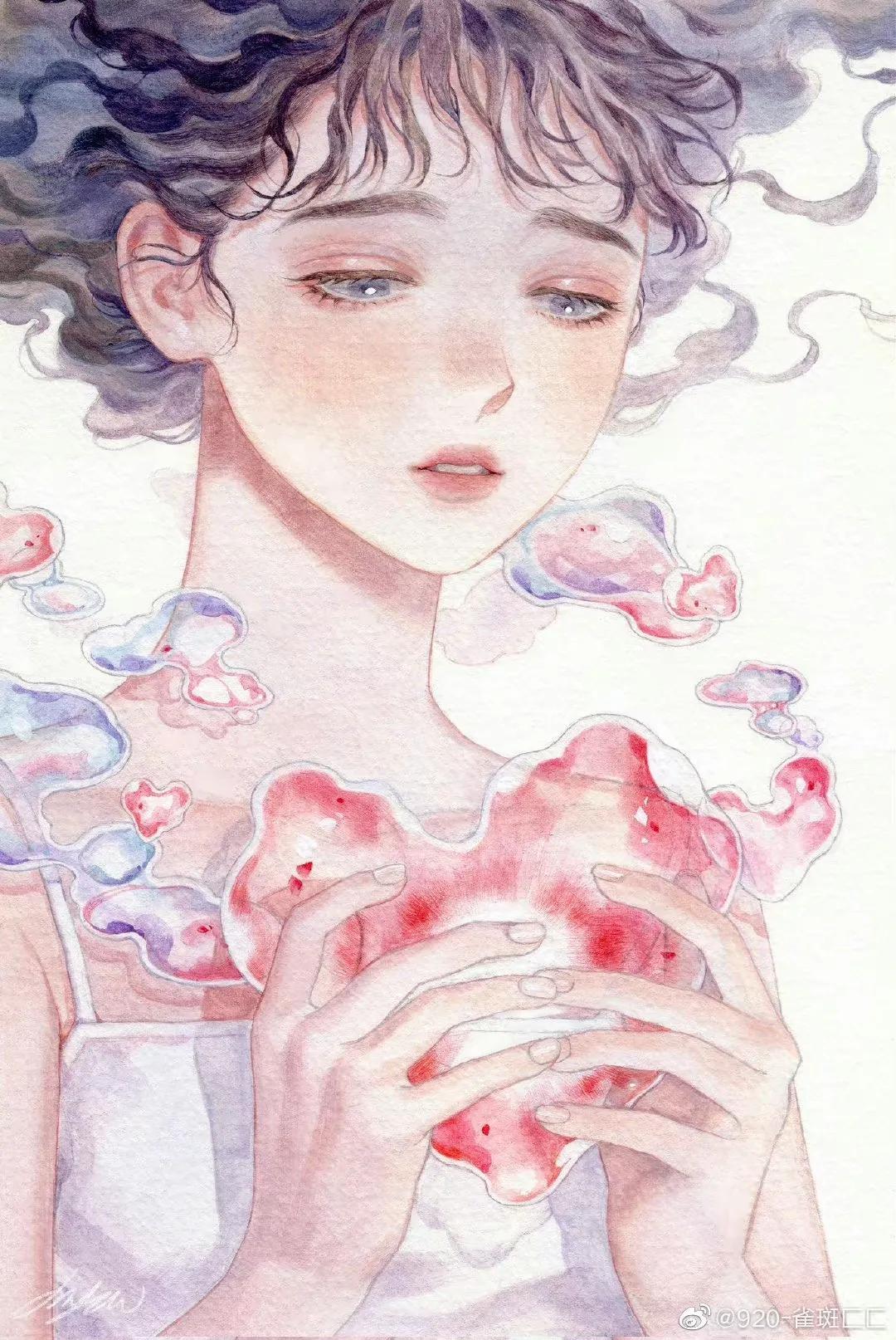 冤家路窄狭路相逢小说,冤家路窄再遇敌族少爷