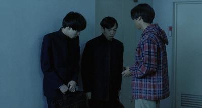 年轻人适合看的青春片,最残酷的十部青春片